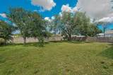 401 Strait Ave - Photo 11