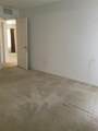 401 Strait Ave - Photo 12