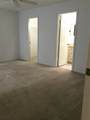 401 Strait Ave - Photo 13