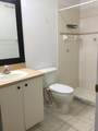 401 Strait Ave - Photo 14