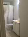 401 Strait Ave - Photo 15