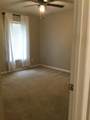 401 Strait Ave - Photo 16