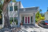 621 5th Ct - Photo 1