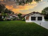 17451 46th St - Photo 4