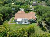 17451 46th St - Photo 5