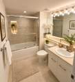 2080 Ocean Drive - Photo 12