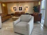 2080 Ocean Drive - Photo 14