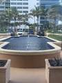 2080 Ocean Drive - Photo 19