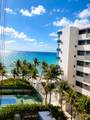 2080 Ocean Drive - Photo 20