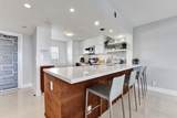 1523 Hillsboro Boulevard - Photo 1