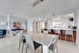 1523 Hillsboro Boulevard - Photo 11
