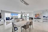 1523 Hillsboro Boulevard - Photo 13