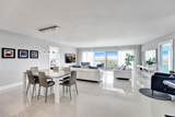 1523 Hillsboro Boulevard - Photo 16