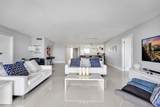 1523 Hillsboro Boulevard - Photo 17