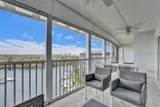 1523 Hillsboro Boulevard - Photo 27
