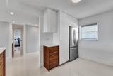 1523 Hillsboro Boulevard - Photo 6