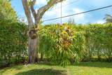 1924 18th Street - Photo 44