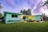 1924 18th Street - Photo 5