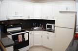 5208 24th Ter - Photo 7