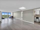 16300 Golf Club Road - Photo 10