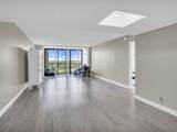 16300 Golf Club Road - Photo 11