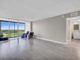 16300 Golf Club Road - Photo 12