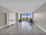 16300 Golf Club Road - Photo 13