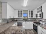 16300 Golf Club Road - Photo 14
