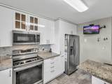 16300 Golf Club Road - Photo 15