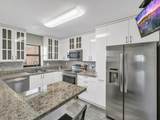 16300 Golf Club Road - Photo 16