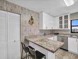 16300 Golf Club Road - Photo 17