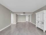16300 Golf Club Road - Photo 18