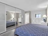 16300 Golf Club Road - Photo 19