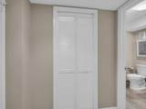 16300 Golf Club Road - Photo 20