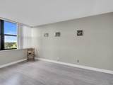 16300 Golf Club Road - Photo 21