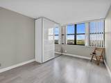 16300 Golf Club Road - Photo 22