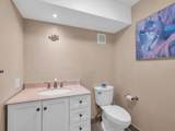 16300 Golf Club Road - Photo 23