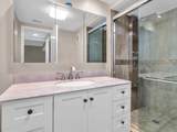 16300 Golf Club Road - Photo 24