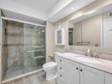 16300 Golf Club Road - Photo 25