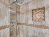 16300 Golf Club Road - Photo 26
