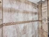 16300 Golf Club Road - Photo 27