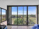 16300 Golf Club Road - Photo 29