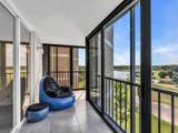 16300 Golf Club Road - Photo 30