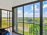 16300 Golf Club Road - Photo 32