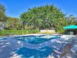 16300 Golf Club Road - Photo 33