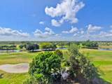 16300 Golf Club Road - Photo 34