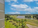 16300 Golf Club Road - Photo 35