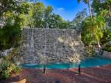 16300 Golf Club Road - Photo 36