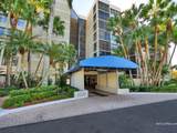 16300 Golf Club Road - Photo 4
