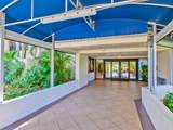 16300 Golf Club Road - Photo 5